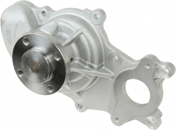 Engine Water Pump
