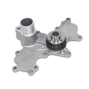 Engine Water Pump