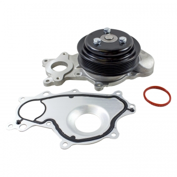 Engine Water Pump