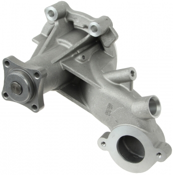 Engine Water Pump