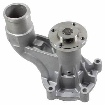 Engine Water Pump