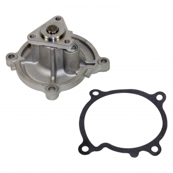 Engine Water Pump