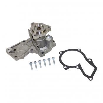 Engine Water Pump