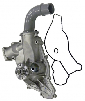 Engine Water Pump