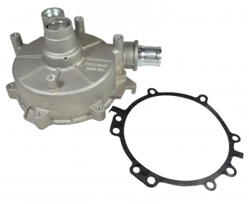 Engine Water Pump