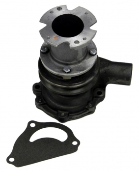 Engine Water Pump
