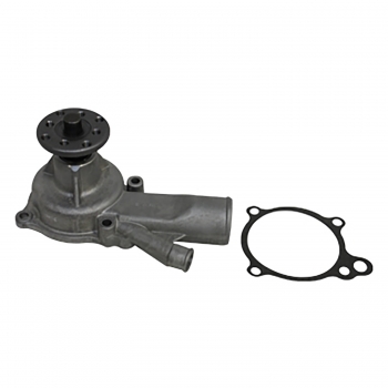 Engine Water Pump