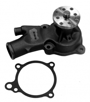 Engine Water Pump