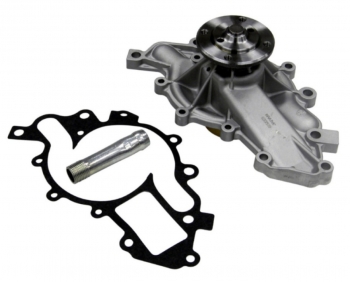 Engine Water Pump