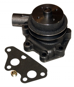Engine Water Pump