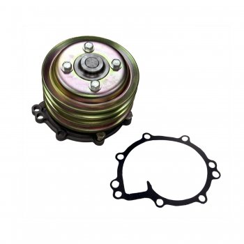 Engine Water Pump
