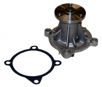 Engine Water Pump