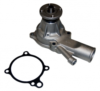 Engine Water Pump