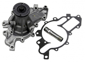 Engine Water Pump