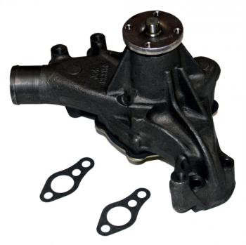 Engine Water Pump