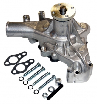Engine Water Pump