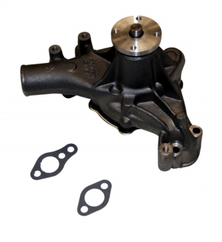 Engine Water Pump