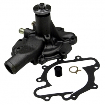 Engine Water Pump