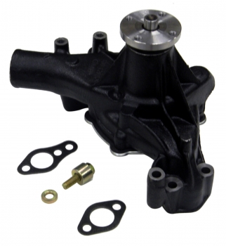 Engine Water Pump