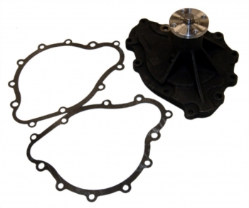 Engine Water Pump