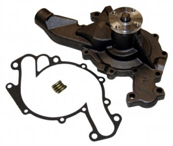 Engine Water Pump