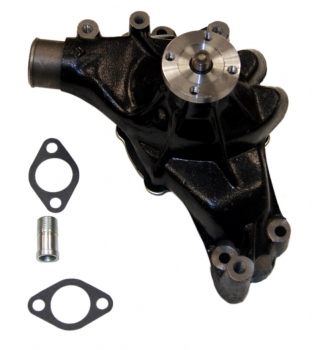 Engine Water Pump