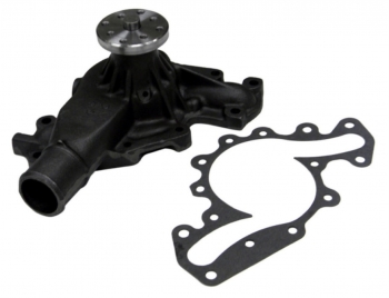 Engine Water Pump