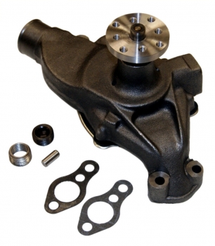 Engine Water Pump