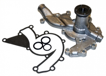 Engine Water Pump