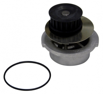 Engine Water Pump