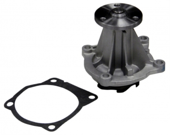 Engine Water Pump