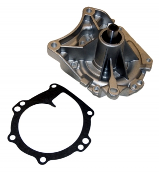 Engine Water Pump