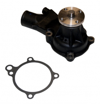 Engine Water Pump