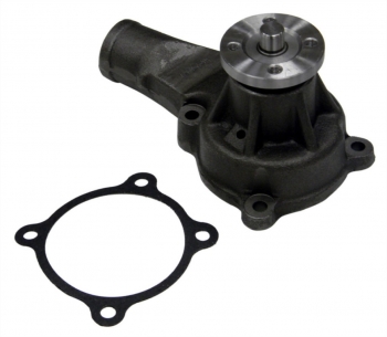 Engine Water Pump
