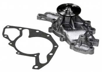 Engine Water Pump