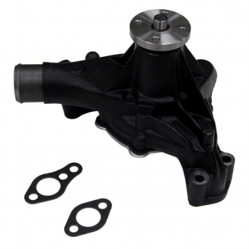 Engine Water Pump