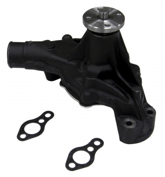 Engine Water Pump