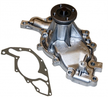 Engine Water Pump