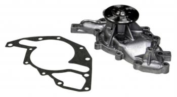 Engine Water Pump
