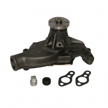 Engine Water Pump