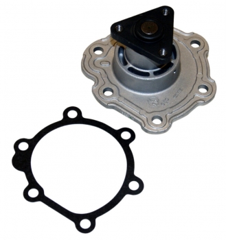 Engine Water Pump