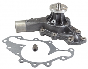 Engine Water Pump