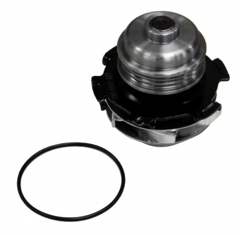 Engine Water Pump