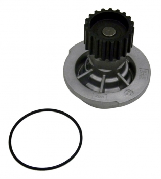 Engine Water Pump