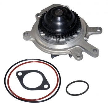 Engine Water Pump