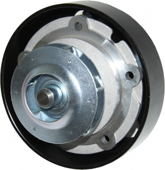 Engine Water Pump