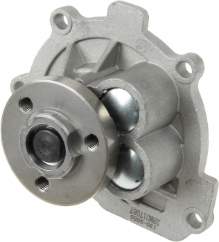 Engine Water Pump