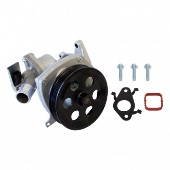 Engine Water Pump