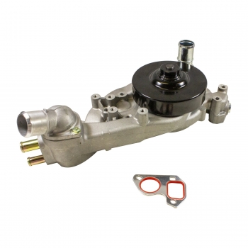 Engine Water Pump