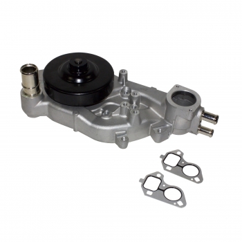 Engine Water Pump